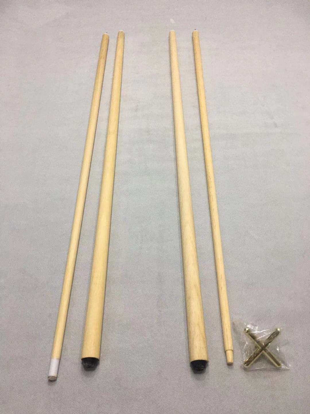 微信图片_20210311213237