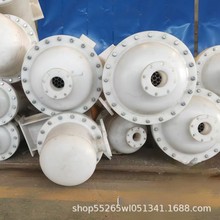 ppʽ PPйʽ PPQ Ĥʯī