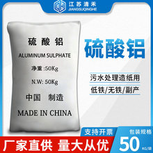 �����X�S��ֱ��Ƭ��۠�o�F���F��ˮ̎�����������켈�����{�{��