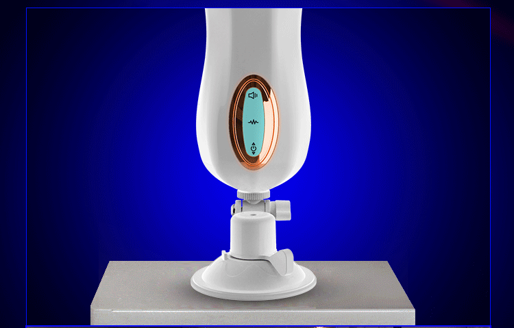 Âm Đạo Giả Cao Cấp Rung Thụt Cinderella Âm Đạo Giả Cao Cấp Rung Thụt Cinderella