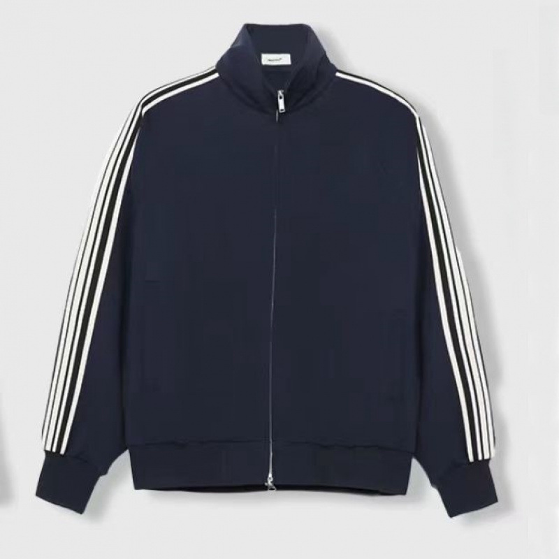 Navy single top