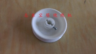 �S�� ���������@���C�������־��C��� �մ�����݆�M20��
