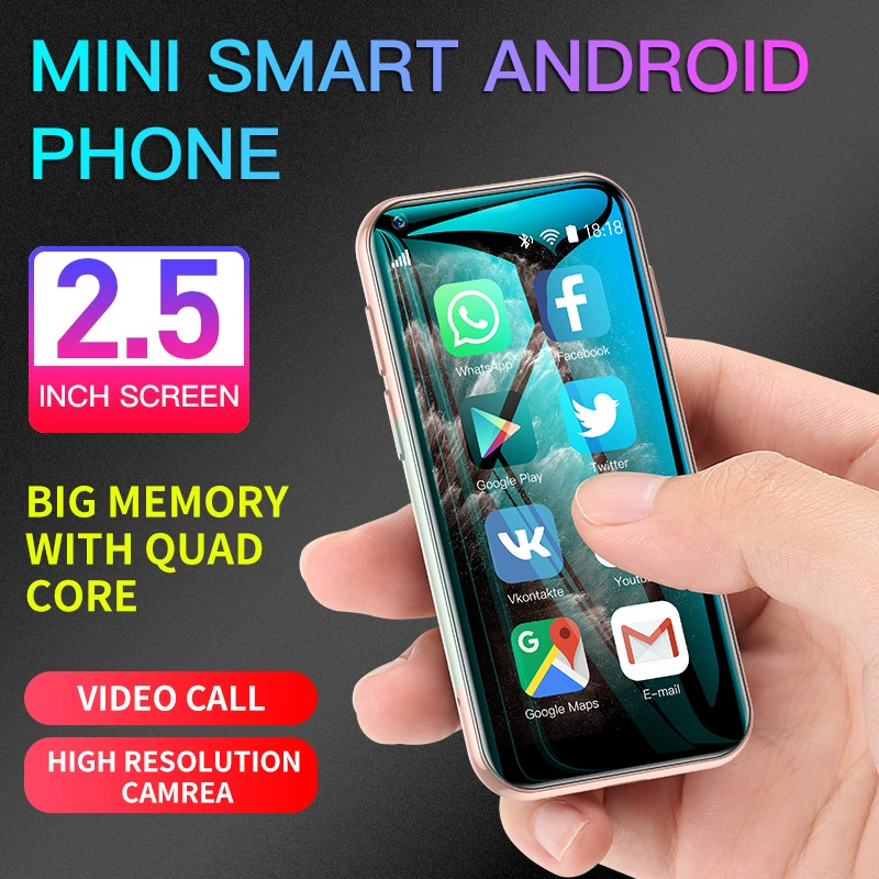 (Cross-border trading), smart mobile phone, 3G, Android, 16gb