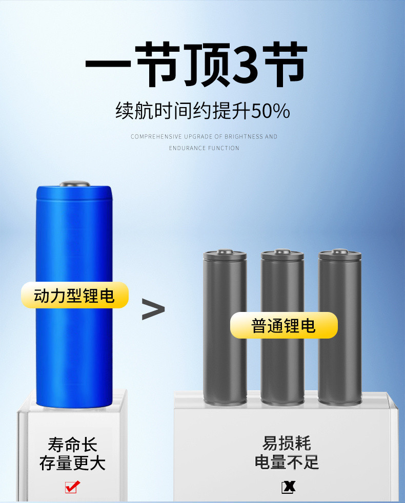 a87dd598-af49-4b55-a37d-5a792a14c81b.jpe