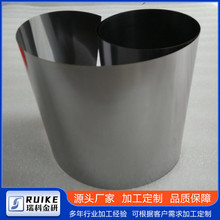 Ta1 Ta2�g�� ����99.95%RO5200�g�� �g�� �g��0.1-50mm