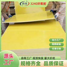 �h����֬���늳ؽ^�����������Უ�w��������Դ�h������и�