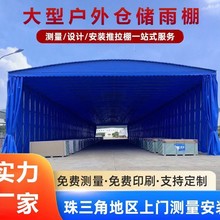 ����늄Ӵ����Ƅ�����������ꖏS���}�����ˮ��sʽ܇���řn����