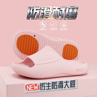 ��������Ůʿ2026�ļ��¿�Ӽ��҃ȷ��������o��eva���������п�