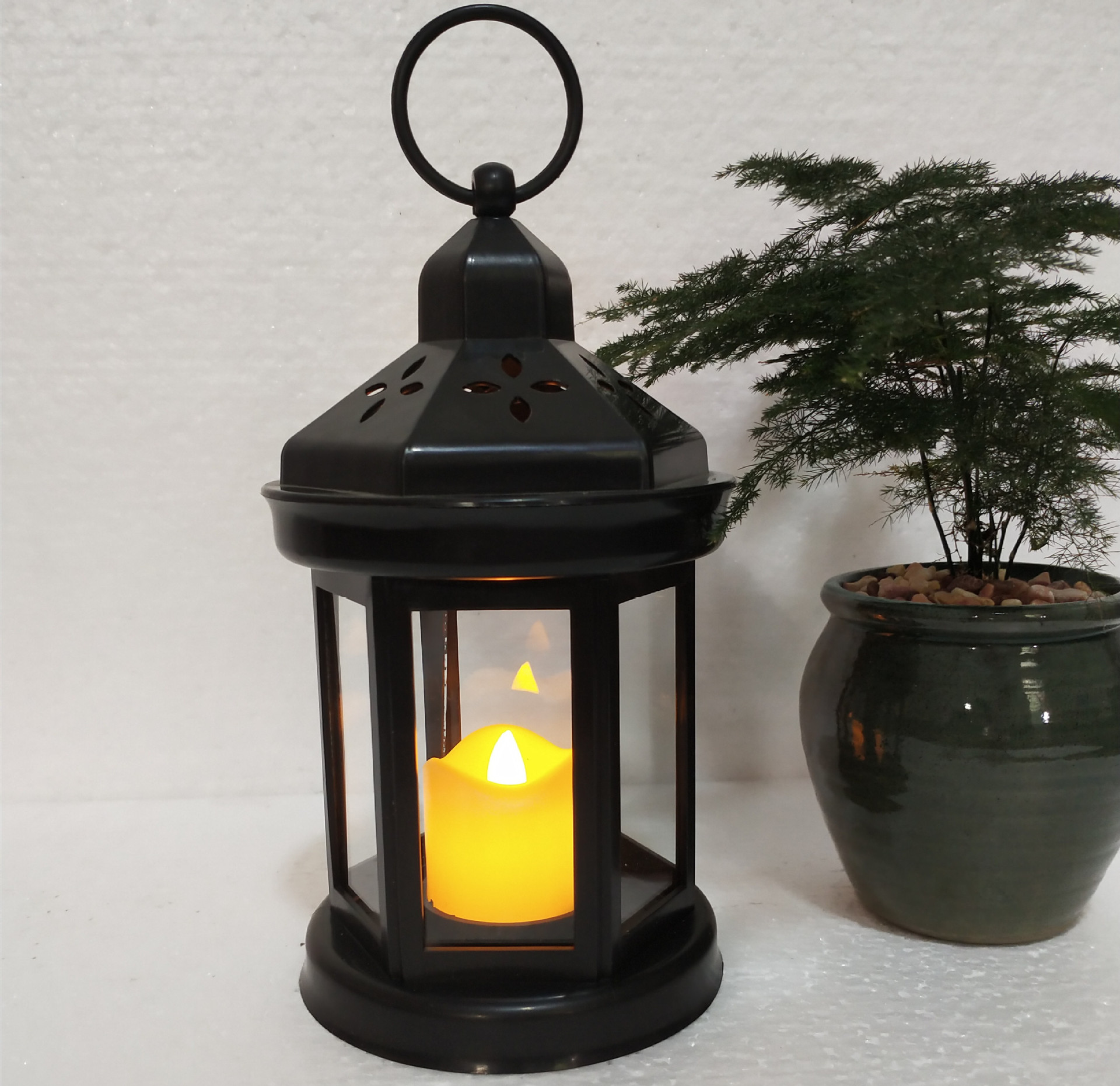 这张图片放首页_副本