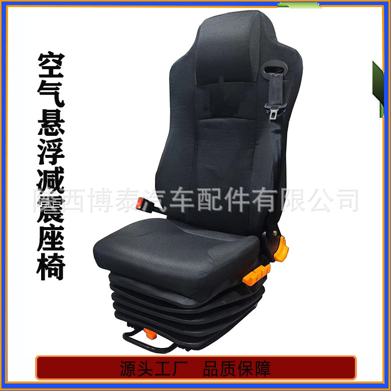 主图10
