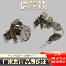 �๦������i�FƤ��耳��D���i���I�T�iо�C������䙙�i������