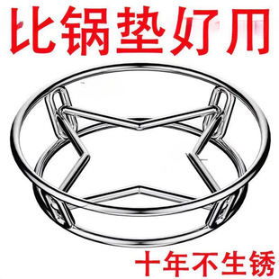 �غ�ӹ̲��P�偼܏N�����C����偉|����偾߷�偼������������