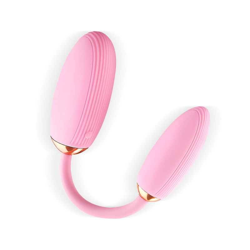 Productos sexuales para adultos de primera mano, juguetes sexuales para adultos, juguetes sexuales para adultos, juguetes sexuales para adultos, juguetes sexuales para adultos image 6