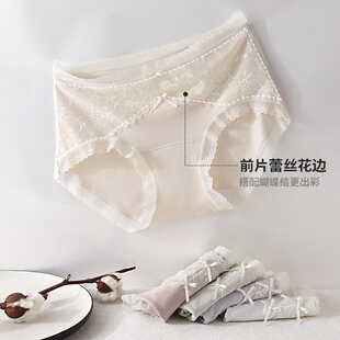 5�l�b �L�qĪ������Ůʿ������ѝ�ߏ��ٽz߅���ǃ�ѝ�޵��d���m