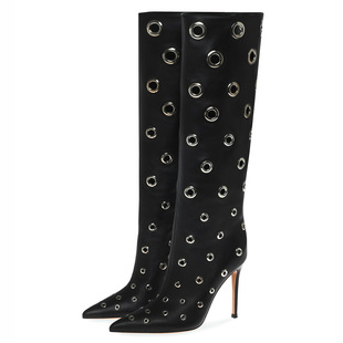 ���^���߸�ˮ��Lѥţ��Ů���߸�Ь����Ůʽ��ѥ�¿�r�п羳�r��