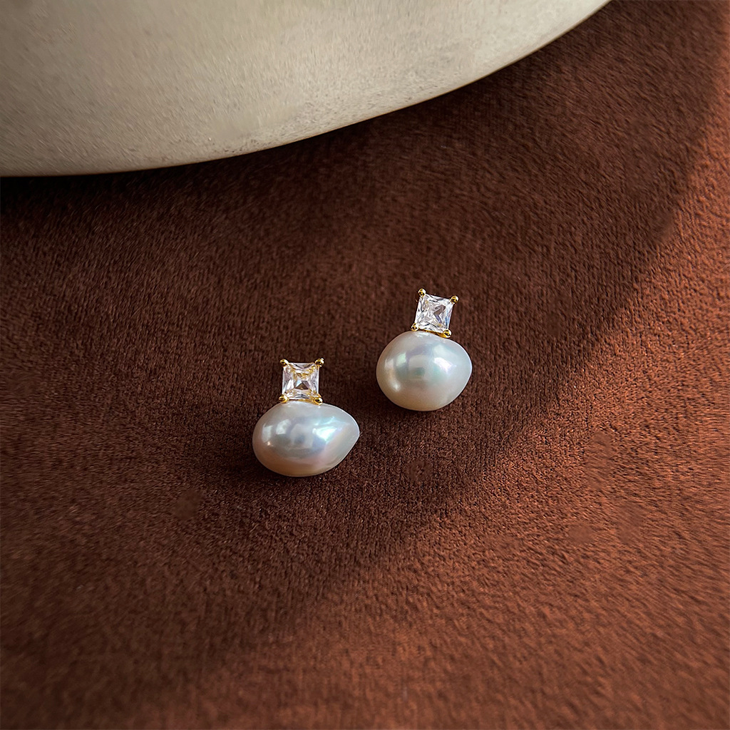 1_0009_组 10 拷贝.jpg