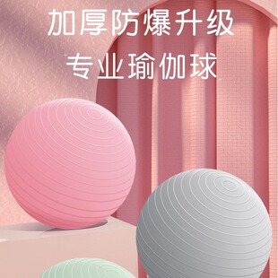 �٤��Ӻ������Ʒ���W��Ůƽ���ЋD�������a���䃺ͯӖ��������