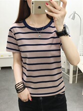 ������Ů2025�¿�l�y���ꋌ������Ůʿ��a�ļ�Ů�b���b������