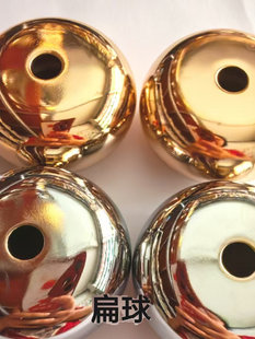 M10�����b��������F����ĈA������DIY����̨�������[�������