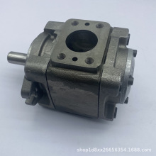 PGH4-3X/020RR11WU2 PGH4-2X/063RE07VU2 PGH4-3X/063RE11VU2