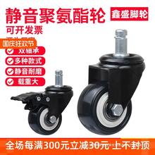 ͨ����X���_݆�D����������k����݆���f��݆����݆�ϰ��λ�݆