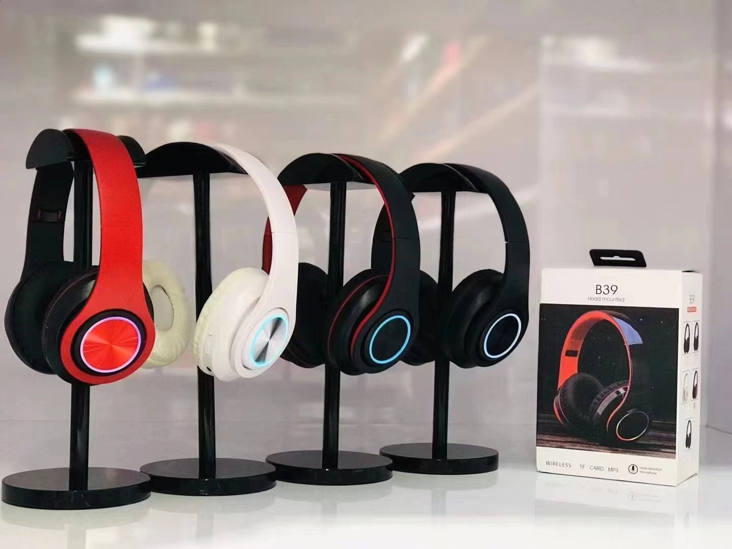 mmexport1619579831193