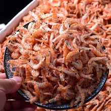 ������؛�������r�����r��΢�̼t�rƤ�ϘO���r��ˮ�a���؛�rƤ