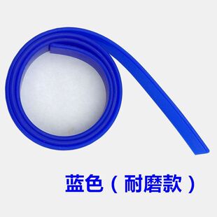 �����ε��z�l�Ηl��������Ƥ�lԭ����Ȼ���z��ˮ�l105CM