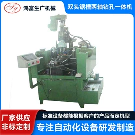 螺纹加工机床;电动倒角机;电动坡口机