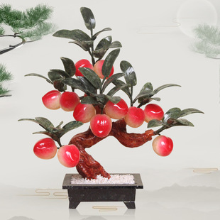 ��ʯ��̉��Ҙ�͏d�Ҿ��Ʒ�����¼��ҕ����������b��辰�[��