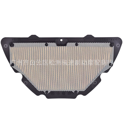 Applicable to Yamaha YZF1000 Air filter