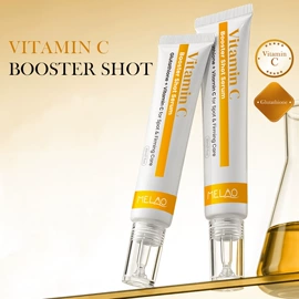 浴盐;漱口水;液态精华