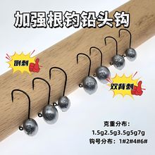 ����U�^�h΢��΢�U�����hܛ�x�h���T���h�l�U�h�����p�����U�^�h