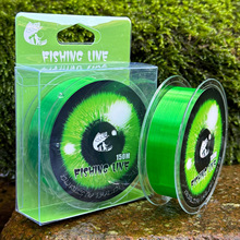 ҫ��150�׺��͌�����������ܛ���`�����~�������O�����l�~���羳