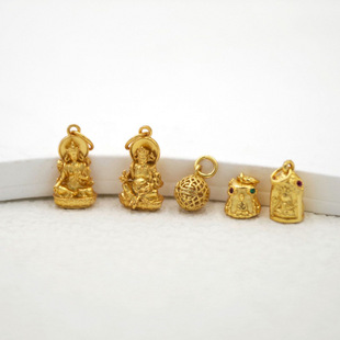 S925�y���Y�����w�����Sؔؔ�G��ĸ�o����y僽�ŷ���diy ������