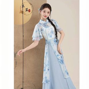 �¿��ˇ�ŵ�������ʽ���ۼ����h��ѝȹ�Ї��������赸�ݳ�������