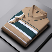 �ļ��¿���ʿ�ж����ڴ������������POLO�����¸߼�������������
