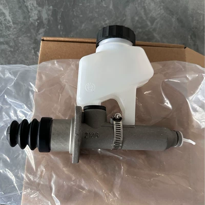 1000284701Am Clutch Master Cylinder E17-6011 1000284701Am (Other brake systems)
