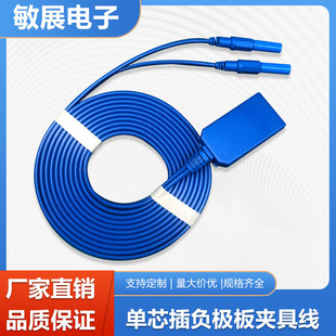 4MM ��о��ؓ�O���B��/�A�߾��~�z늙Cֱ�������~�������Դ늾�