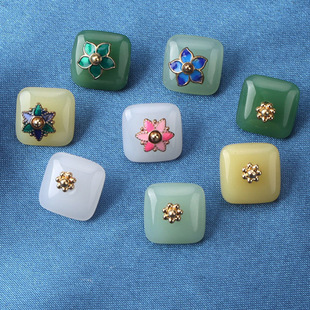 ���λ�����ʽ�h���P�����������b�߶˷���ʯ�����~���r��ë���o��