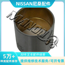 ��܇���12030-31N00 �B�U�~���m���NISSAN��ɣKOMATSUС�ɲ�܇