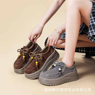 �^��ţƤ�͹Ŵ���ЬŮ�＾�¿������ߘ���Ьȫ��ϵ�����鲪��Ь