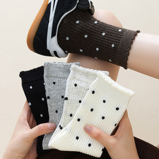 ���c��߅�m��Ů��Ͳ�m���＾���m2025�¿���ϵ�ٴ�o�ǶѶ��m�L�m