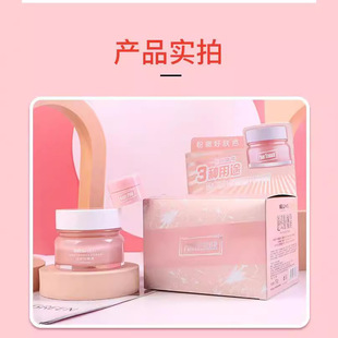 �׼s���g�냺����˪�����y�aˮ���˱���W��������Ů��ˮ���˪