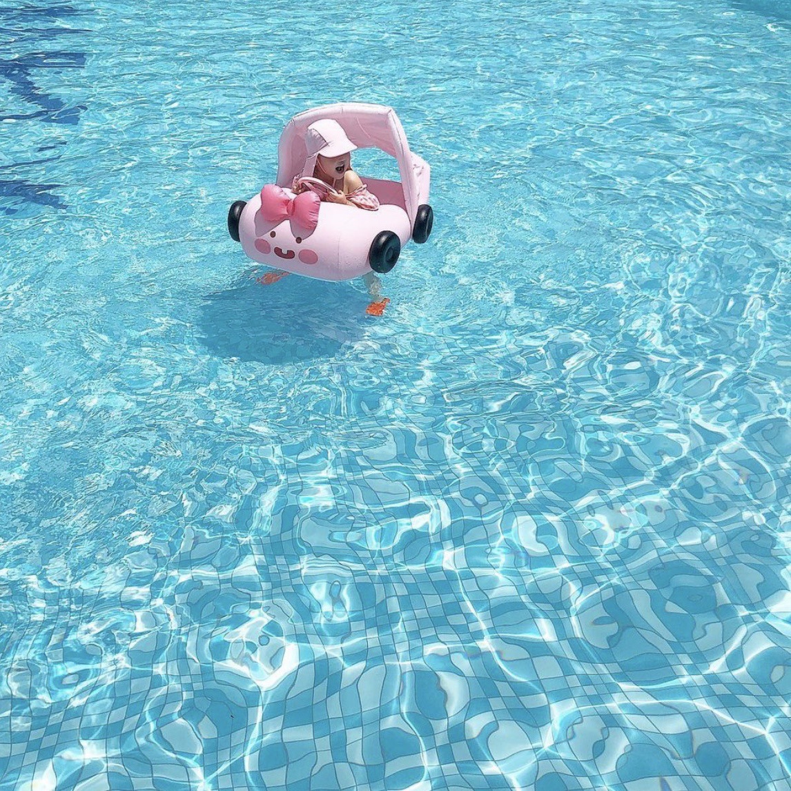 IMG_3640(20210401-114531)