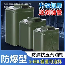 �غ�����Ͱ�����������FͰ��܇Ħ��܇��������Ӻ���Ͱ