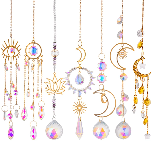 A whole set