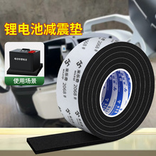 �ט�����o����ކ����z�늳؜p���|����ܛ͸����܇��ӷ��m��ײ