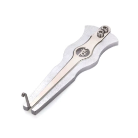 螺栓;风铃;密封垫片