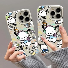 _ǡiPhoneO16promax֙C16pro/16plus/16ͨ15pro